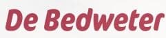 Beddenspeciaalzaak De Bed-Weter