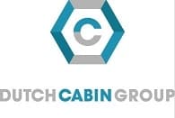 Dutch Cabin Group B.V. - Oude-Tonge