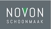 Novon Schoonmaak Gebouwen B.V. - Enter