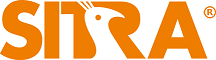 Sitra Groningen