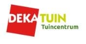 Deka Tuin - Heiloo