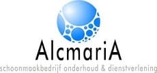 Schoonmaakbedrijf Alcmaria B.V.