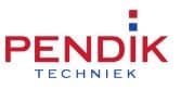 PenDik Techniek B.V.