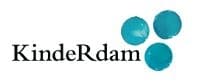 KindeRdam Kinderopvang B.V.