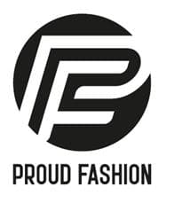 Proud Fashion