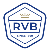 VIV Buisman