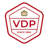 Van der Pol