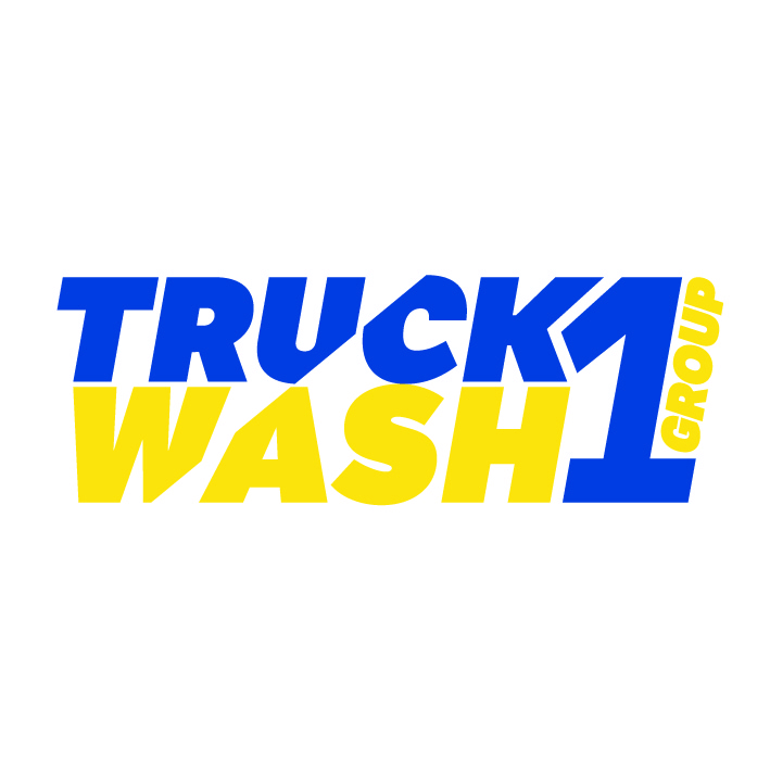 Truckwash Roosendaal