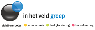 in het Veld Groep