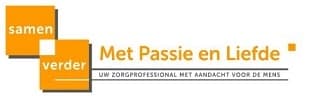 Thuiszorg Samen Verder B.V.