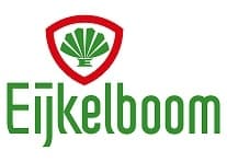 Eijkelboom Utrecht