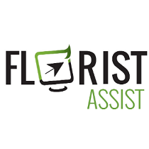 Florist Assist BV