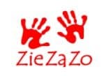 Kinderopvang ZieZaZo - Harmelen