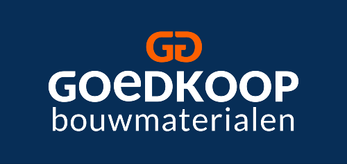 Goedkoop Bouwmaterialen - Almere