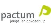 Pactum Jeugd- en Opvoedhulp - Nijmegen