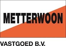 Metterwoon Vastgoed B.V.