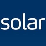 Solar Nederland B.V. - Assen