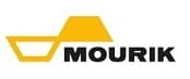 Mourik Industry - Velsen-Noord