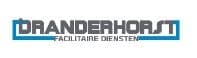 Branderhorst Facilitaire Diensten B.V.