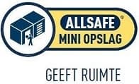 ALLSAFE - Oss