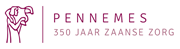 Zorggroep Zaanstreek, locatie Pennemes