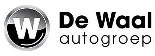 De Waal Autogroep B.V. - Tiel