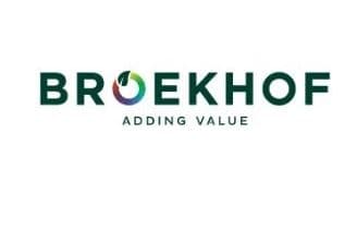 Broekhof - Honselersdijk