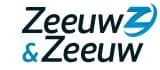 Zeeuw & Zeeuw regio Haaglanden
