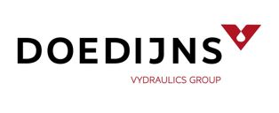 Doedijns