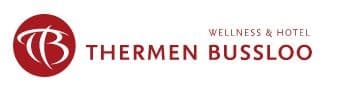 Thermen Bussloo BV