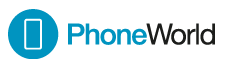 PhoneWorld - Alkmaar
