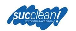 Schoonmaakbedrijf Succlean B.V. - Barneveld