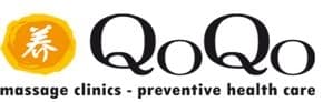 QoQo Massage - Hilversum