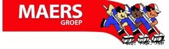 Maers Groep