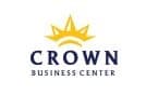 Crown Business Center Keypoint