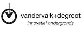 vandervalk+degroot - Wolvega