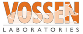 Vossen Laboratories Int.B.V.