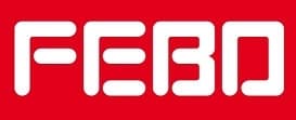 FEBO - Wormerveer