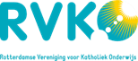 Rotterdamse vereniging voor Katholiek Onderwijs