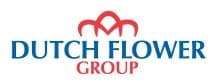 Dutch Flower Group - De Kwakel