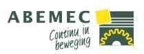 Abemec B.V.