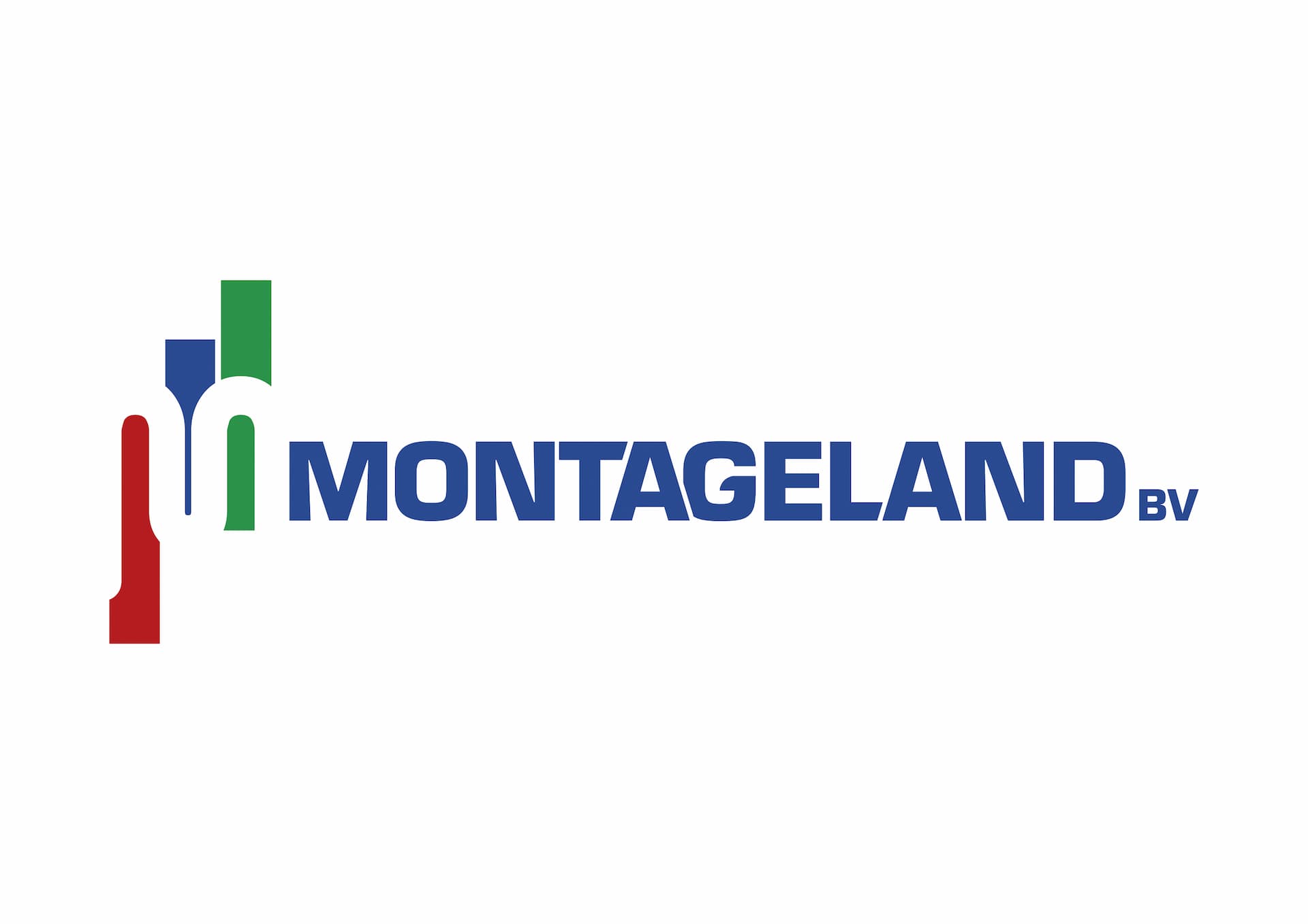 Montageland B.V. - Dordrecht