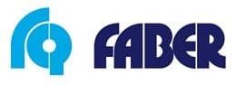 Faber Betonpompen B.V. - Creil