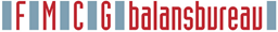 F.M.C.G. Balansbureau B.V.
