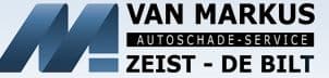 Van Markus Autoschade Zeist B.V.