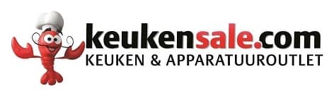 Keukensale - Barendrecht