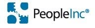 PeopleInc - Ermelo