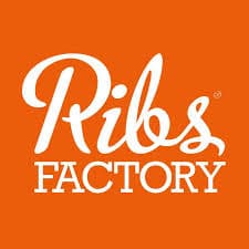 Ribsfactory - Arnhem