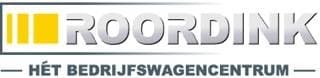Roordink Bedrijfswagens -  Zwolle