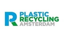 Plastic Recycling Amsterdam B.V.